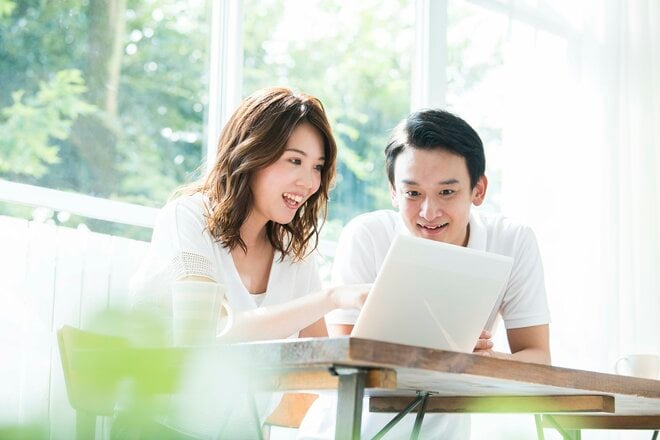 iDeCo加入者のリアル、みんなはいくら積み立てて、何で運用している？<br />