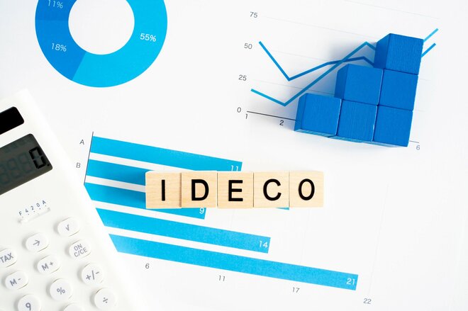 みんなはいくら積立してる?iDeCo(個人型確定拠出年金)の掛金額…上限額までフル活用する必要はあるのか?