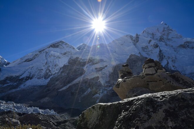 「1000万円を払ってでも…」80歳で“現役”の男を虜にした世界最高峰