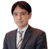 川上 雅人