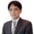 川上 雅人