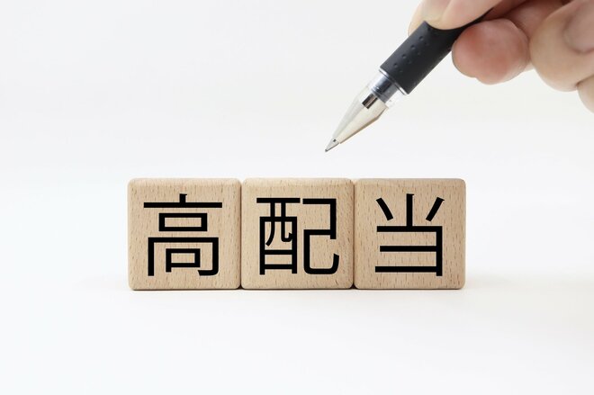 500億以上を一気に集めた新ファンドは、何故、人気になったのか? そして、長期的にS&P500を超えることはできるのか?