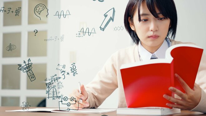 積立投資家なら知っておくべき、「72」ではなく「126」の法則とは?