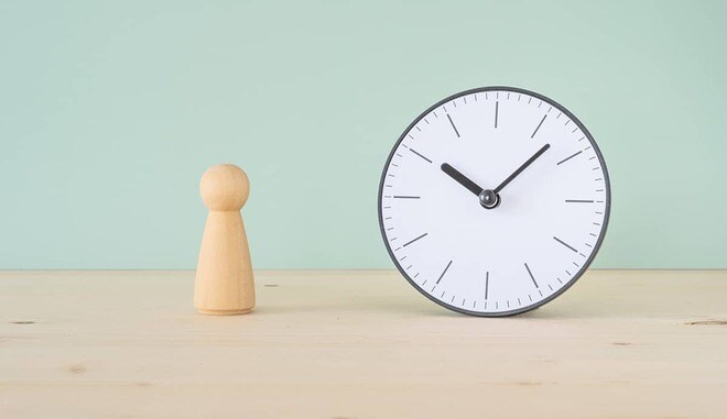 けっこう長い“おひとりさま”の老後「序盤抑えめ」で資産の延命を