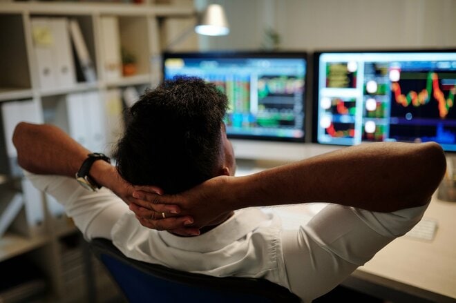 小さいファンドほど投資家に不利? 投資信託選びの鉄則とは