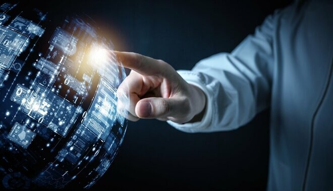 「純金」「USリート」「半導体」が福岡銀行で躍進の背景は…一方で「日経225」人気が急落の理由は？