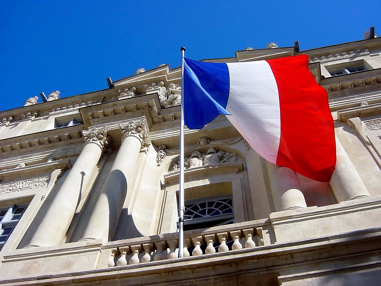 仏パリ拠点の運用会社DNCAに聞く 米・欧・日の市場見通しと今後の投資機会(2/3) | Finasee(フィナシー)