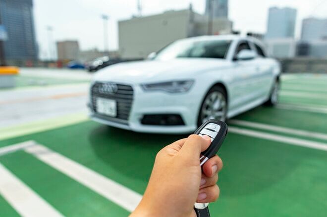 会員制レストラン、高級外車、タワマン…マッチングアプリで出会った「自称・会社経営者」の男性が眉を曇らせた理由とは？