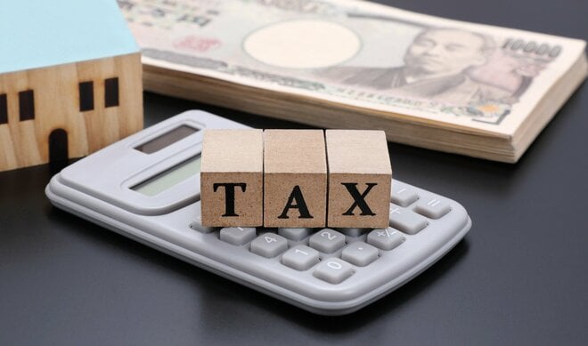 「相続税対策の生前贈与」が通用しなくなる？ 資産はどう次世代に引き継げばいいか