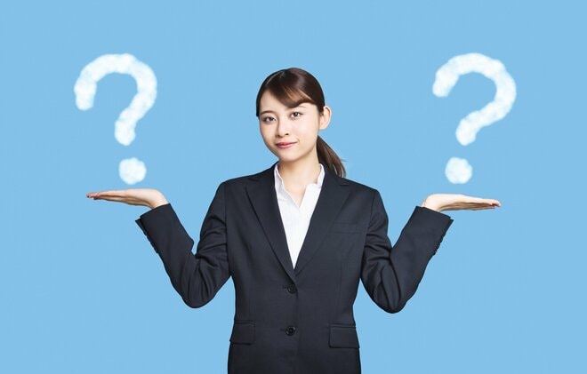 2026年4月に制約撤廃、企業型確定拠出年金「マッチング拠出」で老後資産をもっと積み増せる時代へ