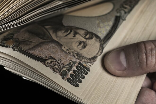 嘘の投資話で“40億円”集めた元税理士…被害者を騙した衝撃の手口