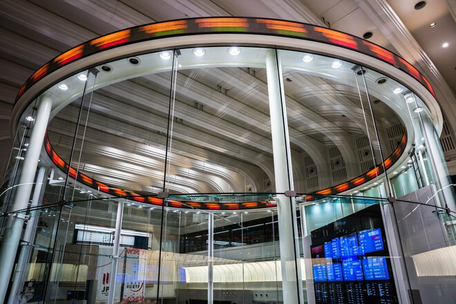 「S&P500」を上回る20.4％のリターン！ 人気沸騰中のアクティブファンドとは？