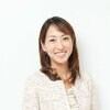 大竹のり子