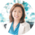 山中 伸枝