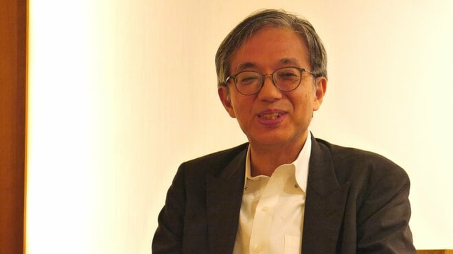 金融緩和、インフレ、インバウンドで日本の近代美術作品に熱視線？――アート市場の最新動向を銀座画廊界キーパーソンに聞いた