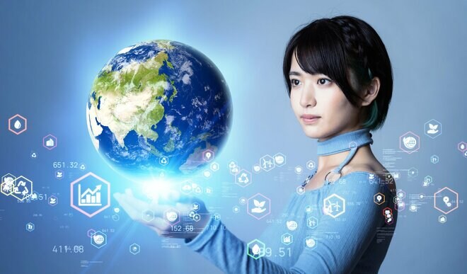 1位は「eMAXIS Slim 米国株式（S&P500）」！ ついに「オルカン」の首位崩れる（24年11月の外株ファンド）<br />