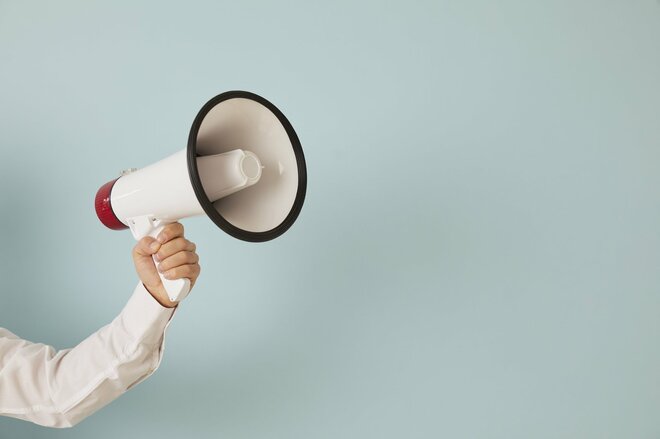 ズバリ問う！「政府への要望ランキング」ベスト30、5年前から倍増で1位となった項目は？ 