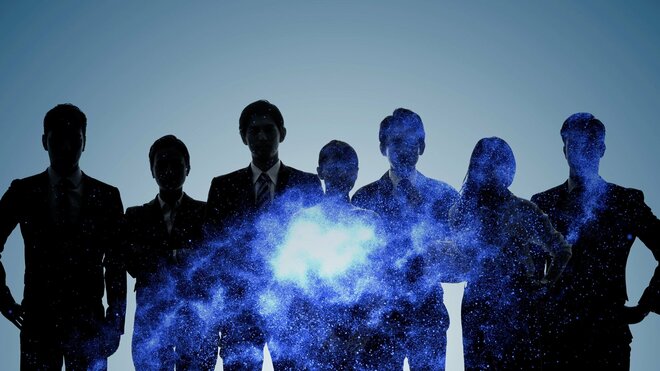 リスキング第一人者が提言! 早く“ノウハウを習得したもの勝ち”状態のある注目分野