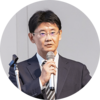 浦田 春河