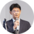 浦田 春河