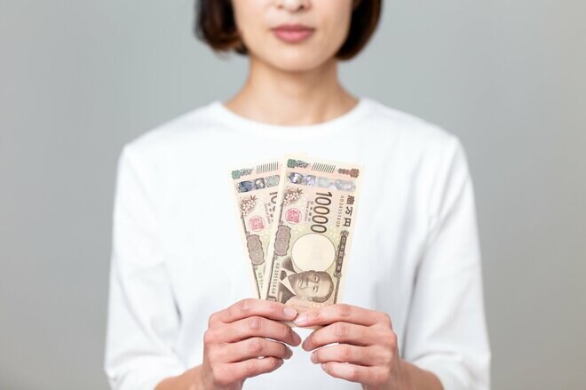 「もらえてうれしい」は正解？ “1人2万円の現金給付”がもたらしかねない“悪影響”とは…《石破首相、物価高対策で》