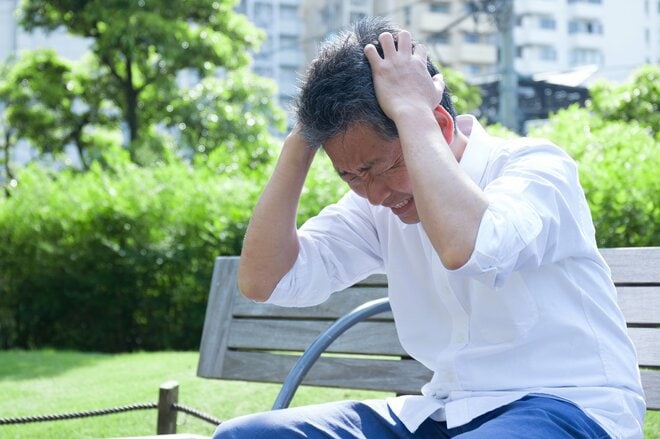 資産1億円があっても満たされない…定年退職後、無趣味な男性がたどり着いた退屈すぎる老後の悲劇