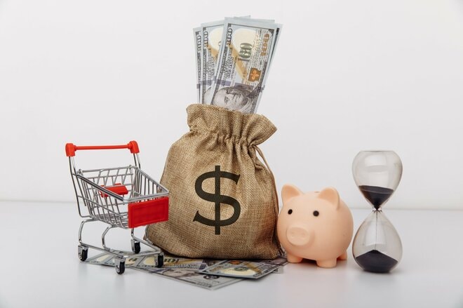 賃金上昇は持続し、個人消費は回復するのか? 【最新白書からやさしく読み解く】