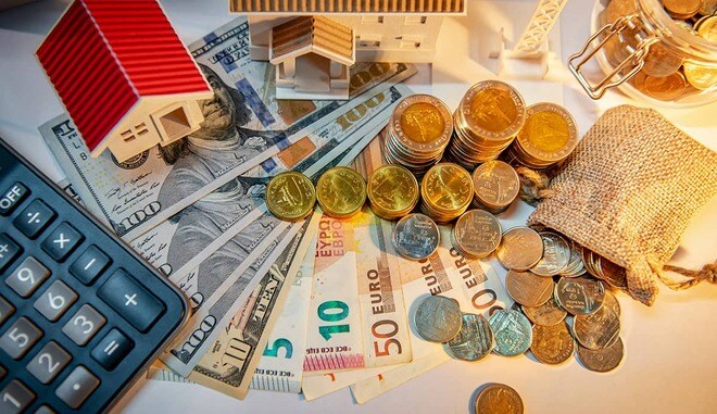 一括？分割？退職金のもらい方、企業年金のプロが自身の実例で解説