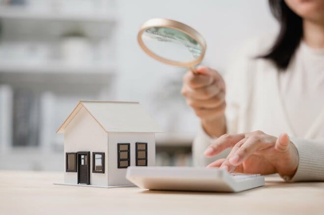 住宅価格が上がる今、購入後の家計はどうなっているのか？ データで見えてきた「返済の実態」