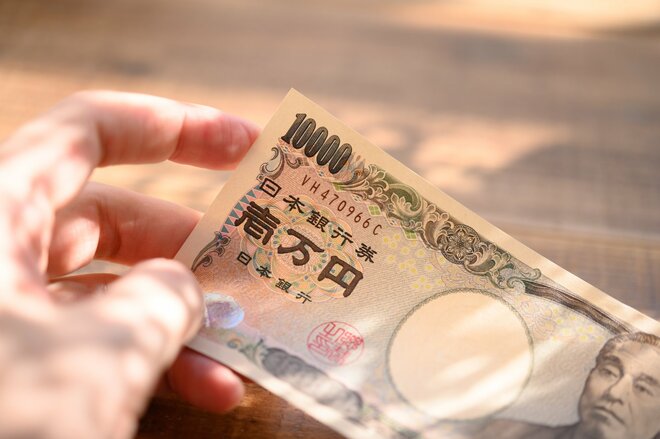 「月3万円の小遣い制に耐えてきたのに…」消えた将来への貯金、40代男性に突然訪れた倹約妻への“疑念”