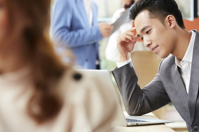 “普通の会社員”にしかできないお得な節税？「知らないと損」な方法