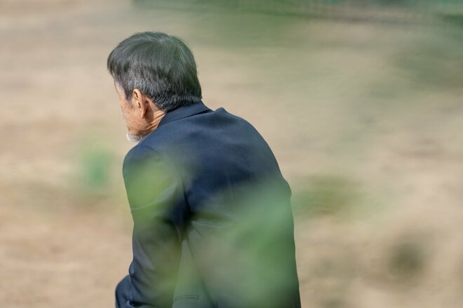 出戻りシングルマザーの娘に会社を継がせようとしただけではない…「自分は稼いできたから大丈夫」高収入社長が苦しい老後を迎える理由