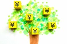 三井住友トラスト・資産のミライ研究所