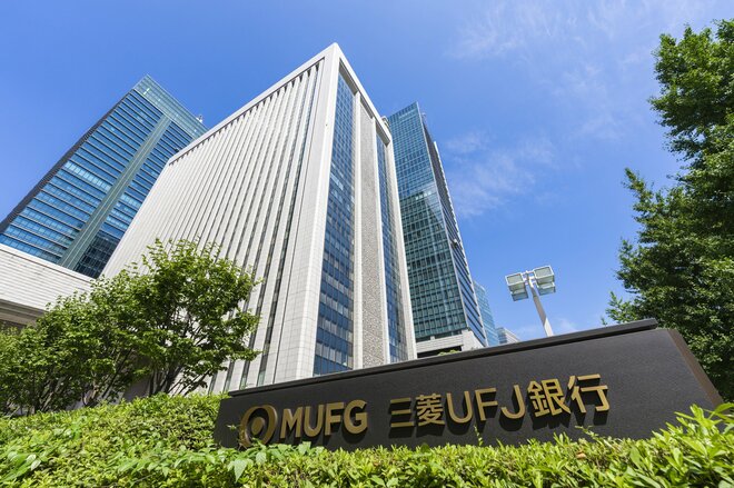  eMAXISは国内株が「S&P500」より依然上位、さらに米インデックス越えの「ある戦略」がついに浮上！