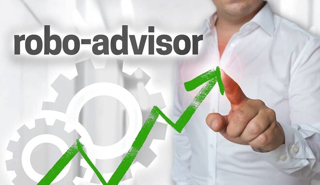 手数料は0.25%程度、『M1 Finance』の登場etc. 米国ロボアドバイザー事情