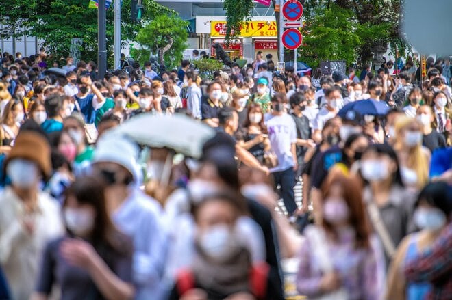 取引金額「1京円」の巨大市場で詐欺被害　破産に逮捕…約8千人が涙