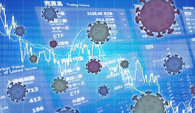 低コスト化が進む一方、コロナ禍で試されるアクティブファンドの真価