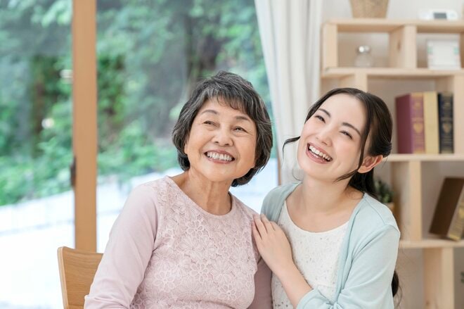 これからは「新NISAで孫に贈与」が流行るかも!? その理由は…