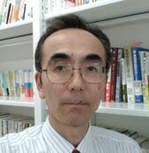 上田 憲一郎
