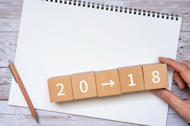 「成人年齢引き下げ」賛成派は53.8%も…男女別では賛否が“逆転”する驚きの実態