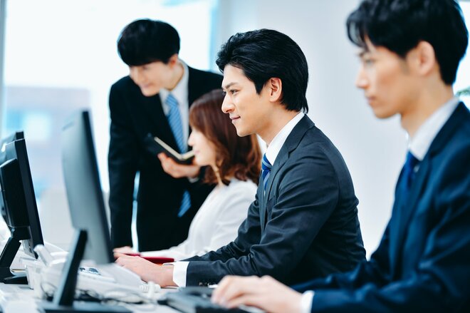 「老後資金2000万円問題」も解決？ 会社員の8割が知らない“隠れ資産”の正体とは