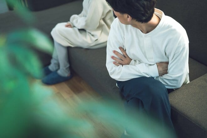 「年金？そんなん当てになるか。信用できない」年金保険料を払わなかった40代男性に訪れた残念すぎる結末