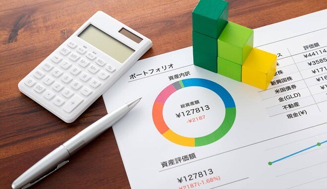若年層に積立投資が浸透、つみたてNISA口座増加中etc. ニッポン投信積立の現在地