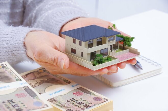 「三代で財産がなくなる」ほどの税率も、7割は相続税対策を実施せず。60代~80代500人が答えたそのワケ