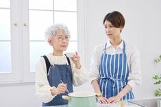 Finasee マネーの人間ドラマ編集班