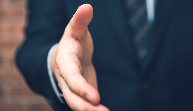 投資信託を購入する前に知っておきたい、「FD」の意味とその評価