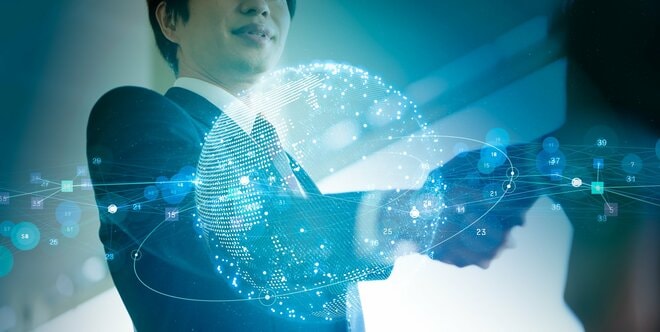 「移動すれば成功できる」は本当か？ 成功の可能性を高める「見えない資本」とは