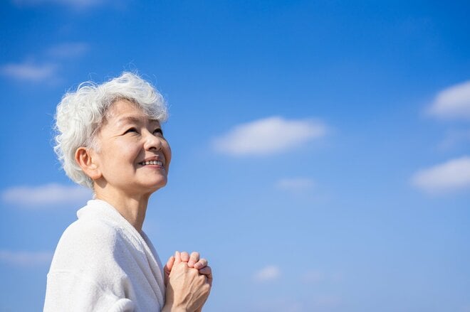 義母が残した最後の贈り物？ 親族の相次ぐ他界で手続きに追われる中…60代女性が発見した「未支給年金」の存在