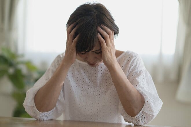 「このままだと年金が減ります」60代専業主婦が驚愕…年金事務所で判明した「信じられない展開」