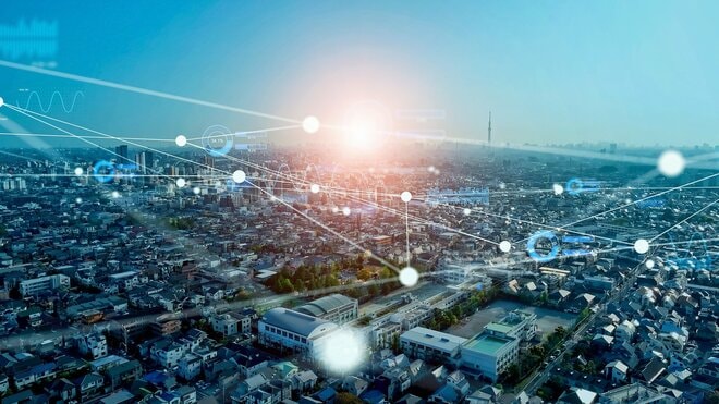 諮問会議資料から読み解く、高市政権の経済財政戦略とは